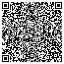QR code with Chase Atm contacts