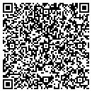 QR code with City Of Silverton contacts