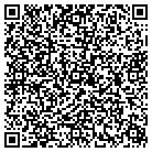 QR code with Thomas G Newtown Podiatry contacts