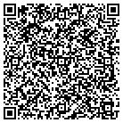 QR code with Pierpoint Primary Learning Center contacts