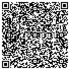 QR code with City Of Stephenville contacts