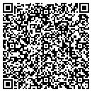 QR code with Chase Atm contacts
