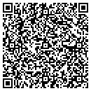 QR code with Log Lane Liquors contacts