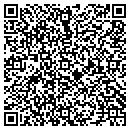 QR code with Chase Atm contacts