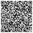 QR code with Pittsford School District contacts