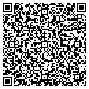 QR code with Tsai E-Fun Md contacts