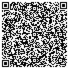 QR code with Peter Lacques Attorney contacts
