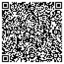 QR code with Chase Atm contacts