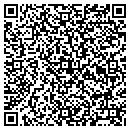 QR code with Sakarigraphicscom contacts