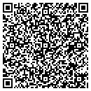 QR code with Triplejwholesale LLC contacts