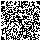 QR code with Texas Tech Univ Health Scncs contacts