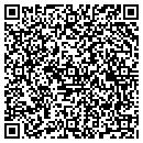 QR code with Salt Design Group contacts