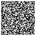 QR code with Chase Atm contacts