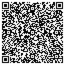 QR code with Chase Atm contacts