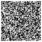 QR code with Tri State Belting And Supply contacts