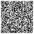QR code with Randolph Supt of Schools contacts