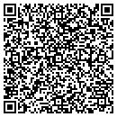 QR code with Samandnate.com contacts