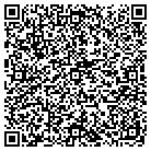 QR code with Rhythms Netconnections Inc contacts