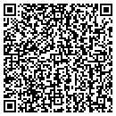 QR code with Sand Dollar Webs contacts