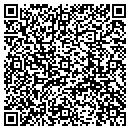 QR code with Chase Atm contacts