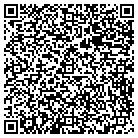 QR code with Reading Elementary School contacts