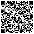 QR code with Sand Lyon Studio Inc contacts