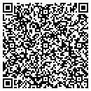 QR code with Chase Atm contacts