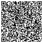 QR code with Readsboro Central School contacts