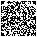 QR code with Chase Atm contacts