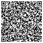 QR code with Vna Health Care Inc Greater Ho contacts