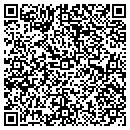 QR code with Cedar Ridge Farm contacts