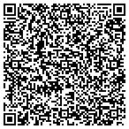 QR code with Turftown Properties And Suppliers contacts