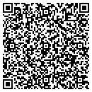 QR code with Chase Atm contacts
