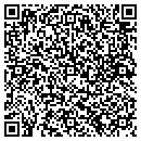 QR code with Lambert Diane M contacts