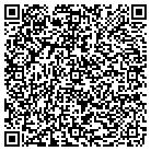 QR code with Sas Marketing And Design LLC contacts