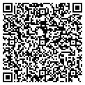 QR code with Chase Atm contacts