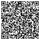 QR code with Richford High School contacts