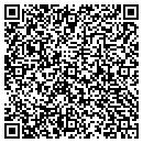QR code with Chase Atm contacts