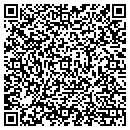 QR code with Saviane Graphix contacts
