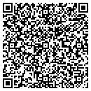 QR code with Savi Graphics contacts