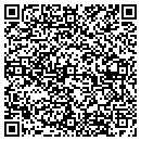 QR code with This Is It Lounge contacts
