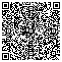 QR code with Theresa Fusaro Lpc contacts