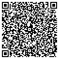 QR code with Sawyer Graphics Ltd contacts