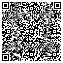 QR code with Puma Graphics contacts