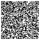 QR code with Ultimate Body Suppliments contacts