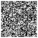 QR code with Umb Distribute contacts