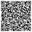 QR code with Thomas C Hoeffner contacts