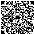 QR code with Umb Distributing contacts