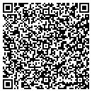 QR code with Schawk Graphics contacts