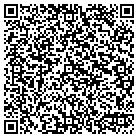 QR code with Mind Your Own Beeswax contacts